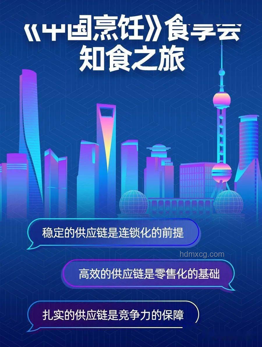 美国鸡蛋召回潮：食品安全警钟与供应链重塑趋势